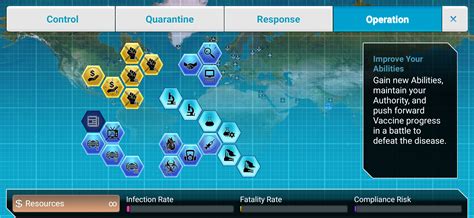 Steam Community :: Guide :: Plague Inc: Bacteria AND Virus CURE Casual.